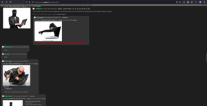 Screenshot (312).png